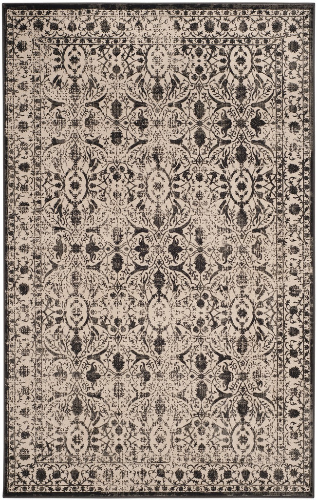 safavieh clearance brilliance brl502c creme rug
