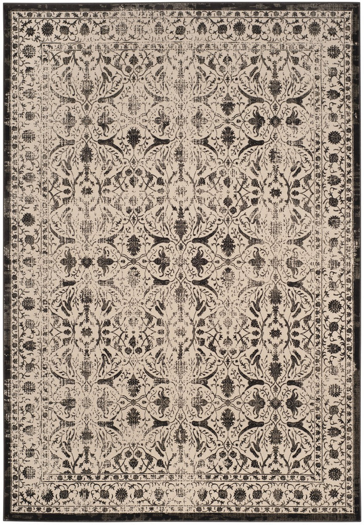 safavieh clearance brilliance brl502c creme rug