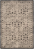 safavieh clearance brilliance brl502c creme rug
