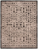 safavieh clearance brilliance brl502c creme rug
