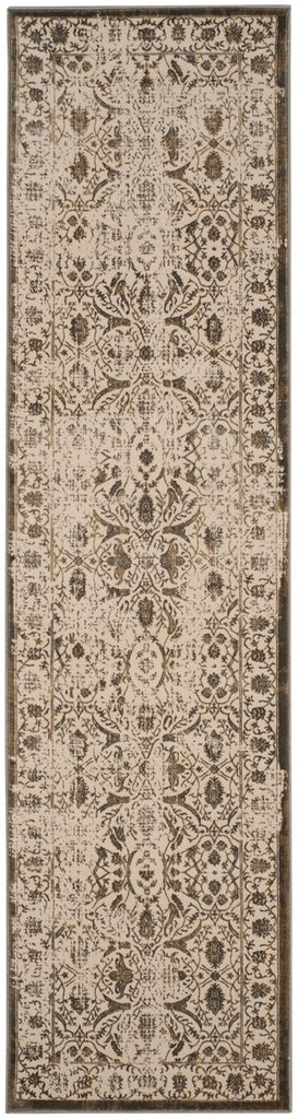 safavieh clearance brilliance brl502d cream rug