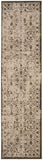 safavieh clearance brilliance brl502d cream rug