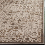 safavieh clearance brilliance brl502d cream rug