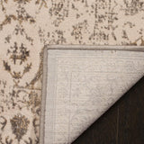 safavieh clearance brilliance brl502d cream rug