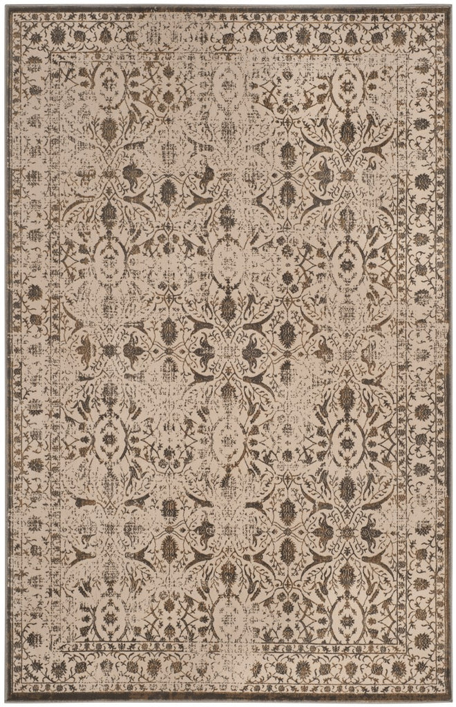 safavieh clearance brilliance brl502d cream rug