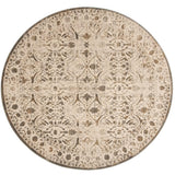 safavieh clearance brilliance brl502d cream rug