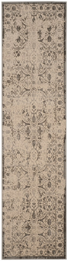 safavieh clearance brilliance brl502g cream rug