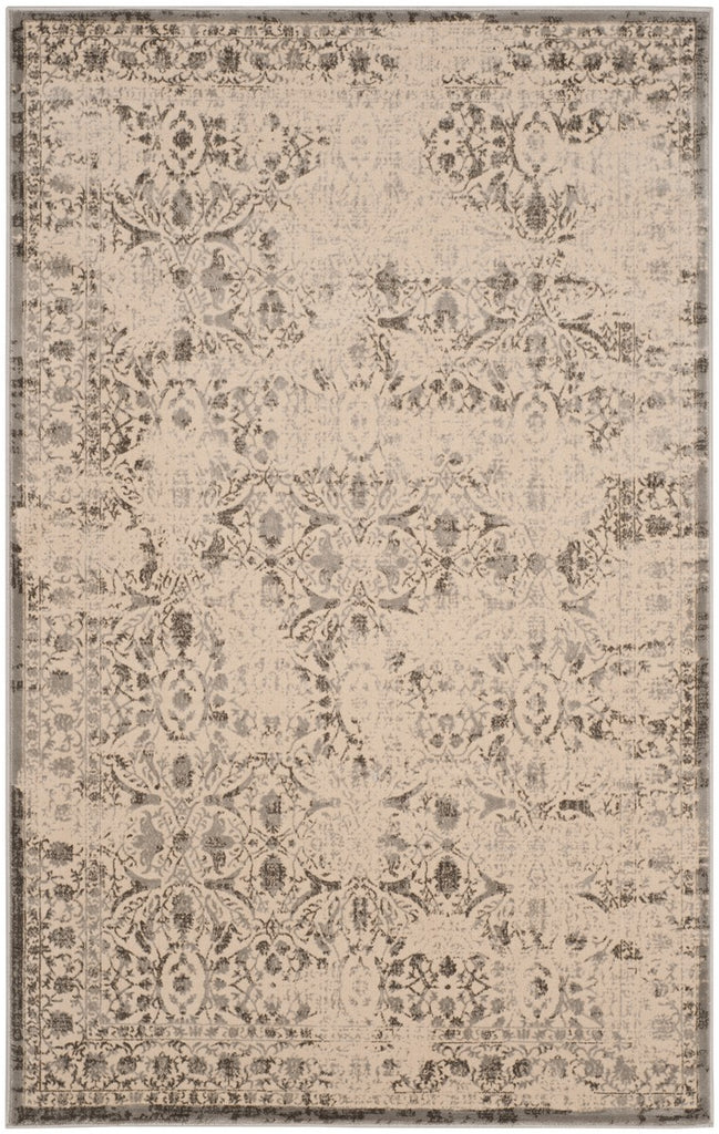 safavieh clearance brilliance brl502g cream rug
