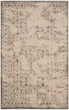 safavieh clearance brilliance brl502g cream rug