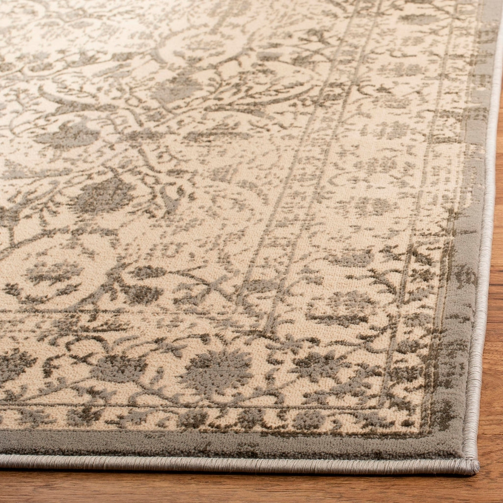 safavieh clearance brilliance brl502g cream rug