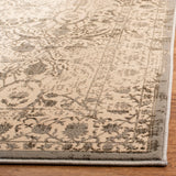 safavieh clearance brilliance brl502g cream rug