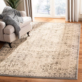 safavieh clearance brilliance brl502g cream rug