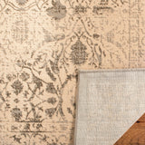 safavieh clearance brilliance brl502g cream rug