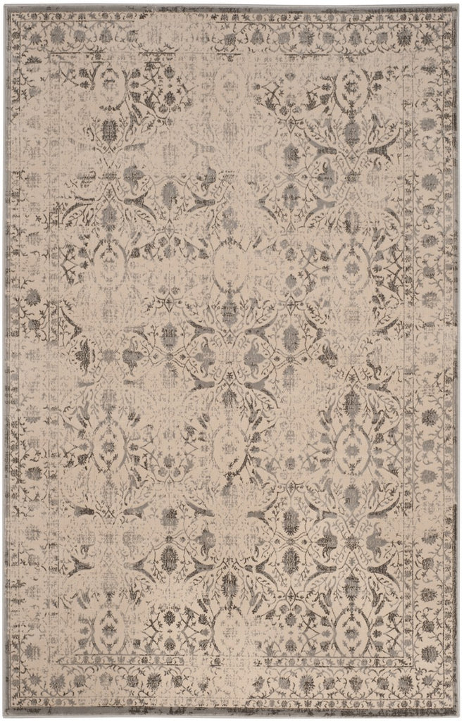 safavieh clearance brilliance brl502g cream rug