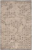safavieh clearance brilliance brl502g cream rug