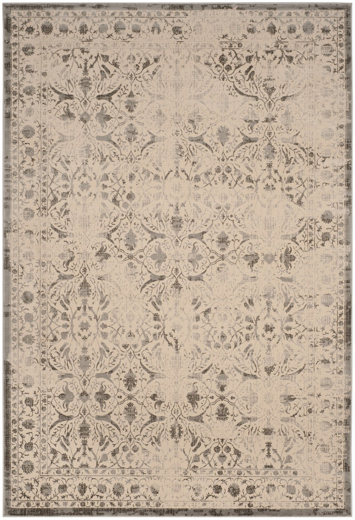 safavieh clearance brilliance brl502g cream rug
