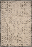 safavieh clearance brilliance brl502g cream rug