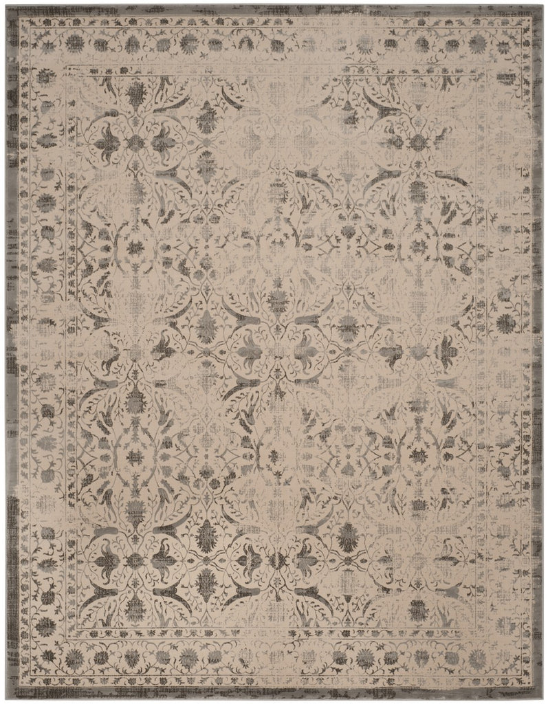 safavieh clearance brilliance brl502g cream rug