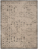 safavieh clearance brilliance brl502g cream rug
