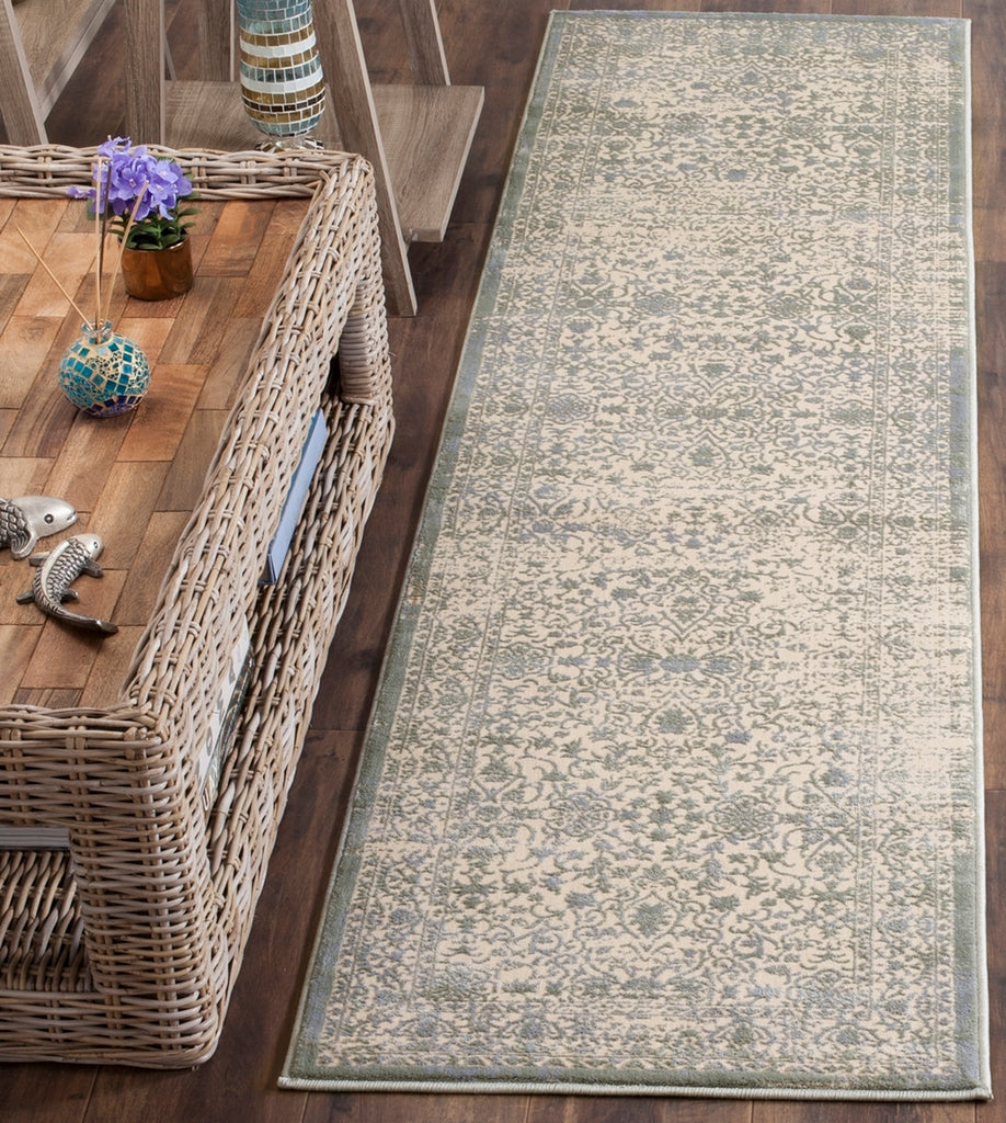 safavieh clearance brilliance brl504a cream rug