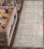 safavieh clearance brilliance brl504a cream rug
