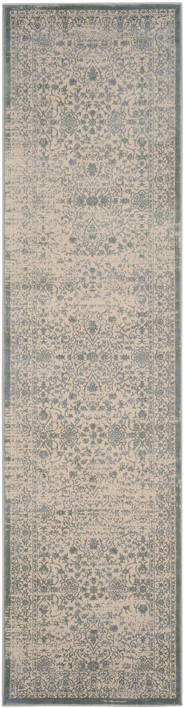safavieh clearance brilliance brl504a cream rug