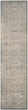 safavieh clearance brilliance brl504a cream rug