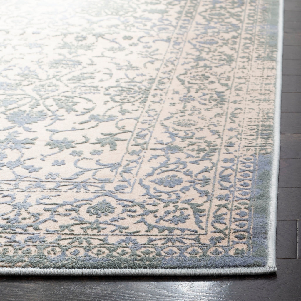 safavieh clearance brilliance brl504a cream rug