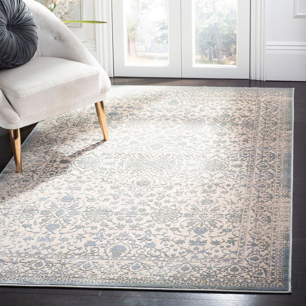 safavieh clearance brilliance brl504a cream rug