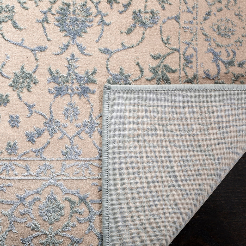safavieh clearance brilliance brl504a cream rug