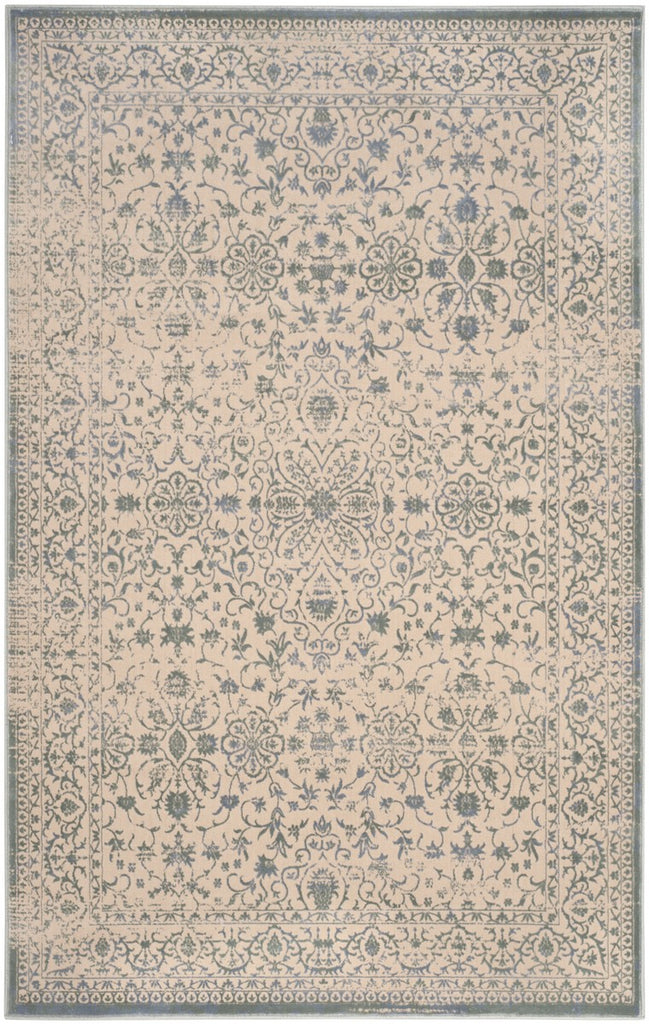safavieh clearance brilliance brl504a cream rug