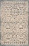 safavieh clearance brilliance brl504a cream rug