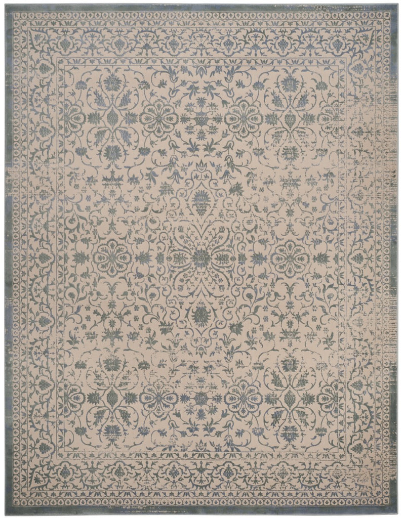 safavieh clearance brilliance brl504a cream rug