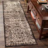 safavieh clearance brilliance brl504c creme rug