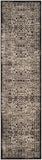 safavieh clearance brilliance brl504c creme rug