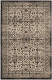 safavieh clearance brilliance brl504c creme rug