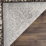 safavieh clearance brilliance brl504c creme rug