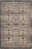 safavieh clearance brilliance brl504c creme rug