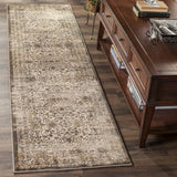 safavieh clearance brilliance brl504d cream rug
