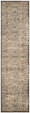 safavieh clearance brilliance brl504d cream rug
