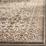 safavieh clearance brilliance brl504d cream rug