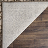 safavieh clearance brilliance brl504d cream rug