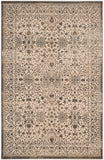 safavieh clearance brilliance brl504d cream rug