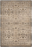 safavieh clearance brilliance brl504d cream rug