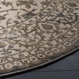 safavieh clearance brilliance brl504d cream rug