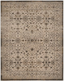 safavieh clearance brilliance brl504d cream rug