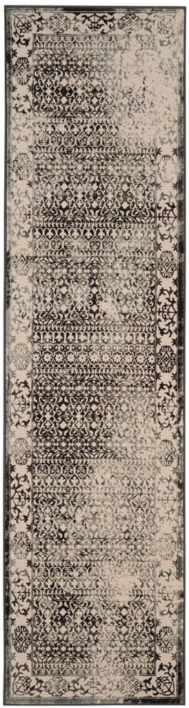safavieh clearance brilliance brl506k cream rug