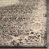 safavieh clearance brilliance brl506k cream rug