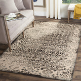 safavieh clearance brilliance brl506k cream rug