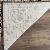 safavieh clearance brilliance brl506k cream rug